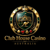 Club House Casino Australia